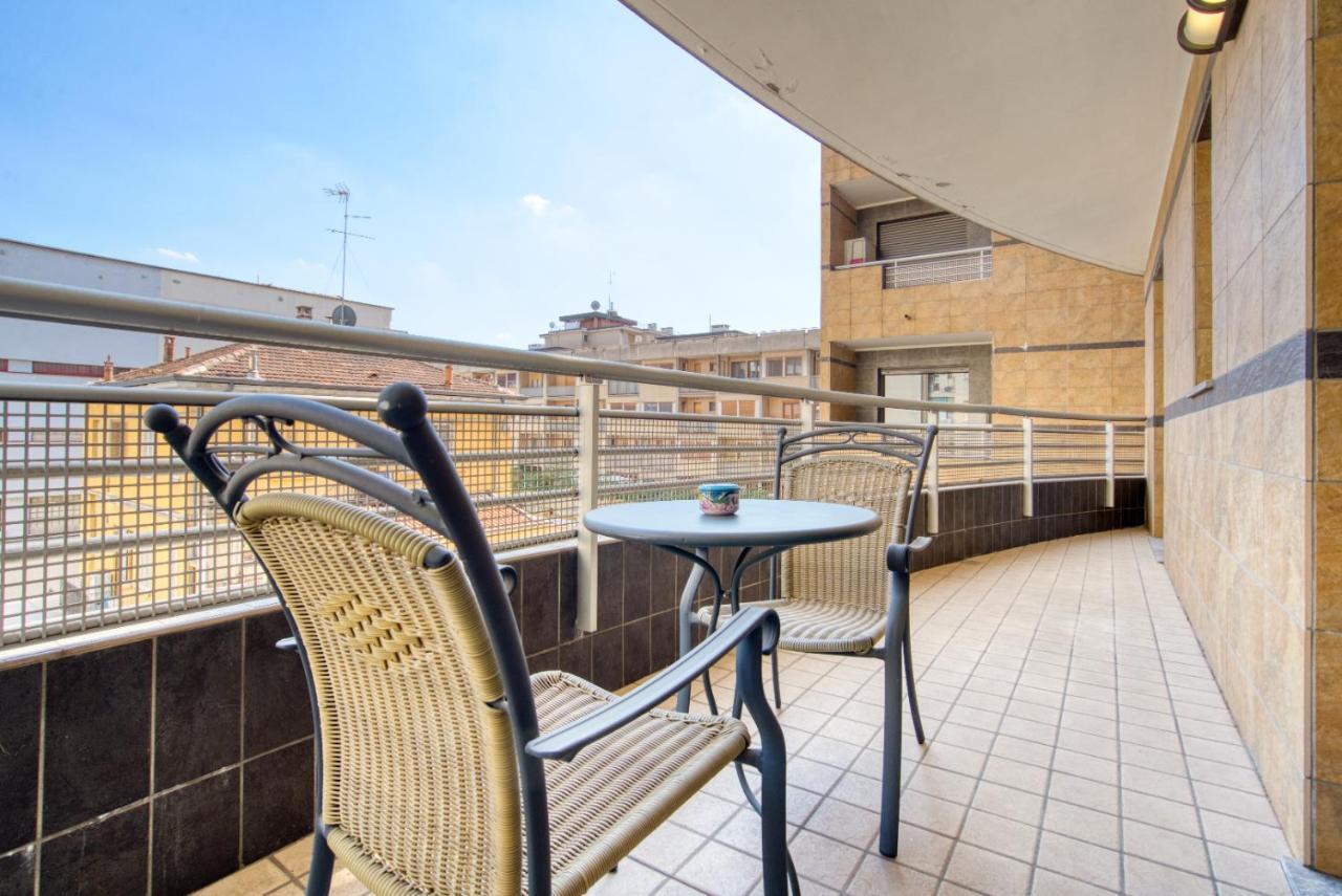 Caseospitali - Cherenel, Bilocale Vicino Centrale Mm2 Milan Bagian luar foto
